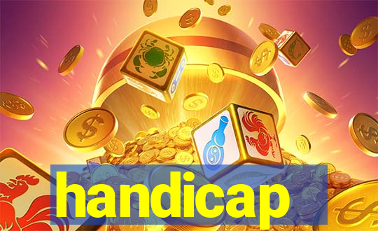 handicap -5